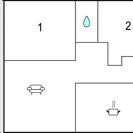 Cozy In With Wifi アリカンテ