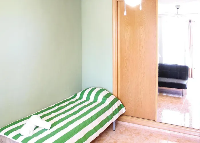 Cozy In With Wifi Διαμέρισμα *