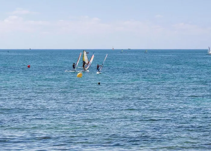 Cozy In With Wifi Διαμέρισμα