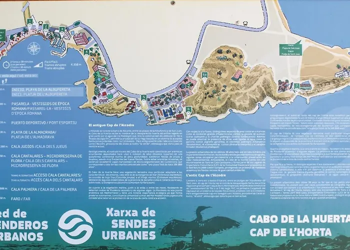 Διαμέρισμα Cozy In With Wifi